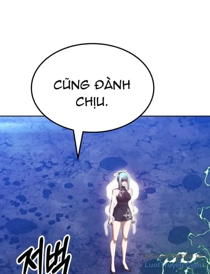 Gậy Gỗ Cấp 99+ Chap 197.5 - Next Chap 198.5