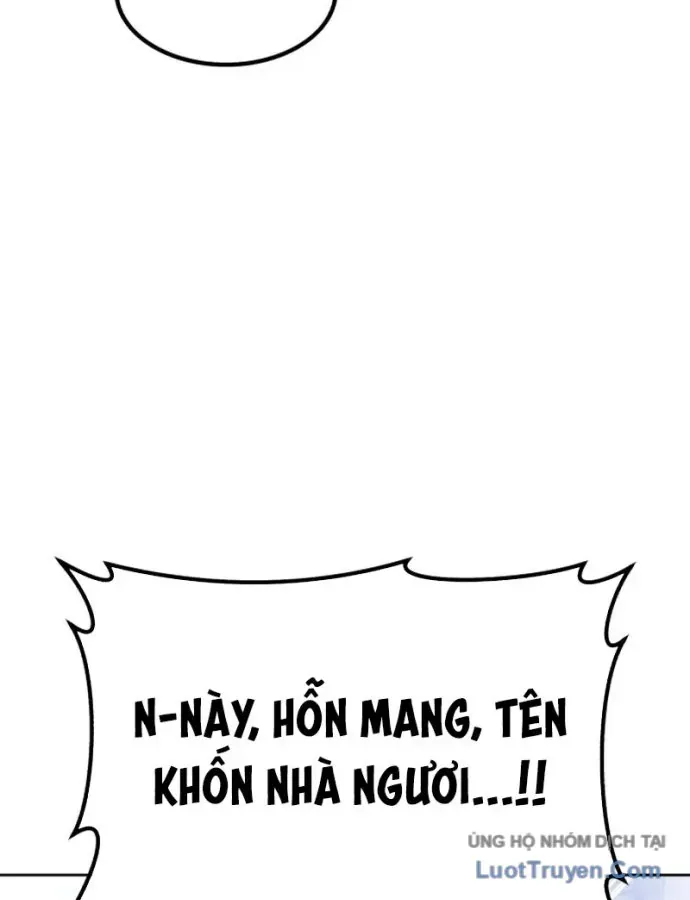 Gậy Gỗ Cấp 99+ Chap 197.5 - Next Chap 198.5