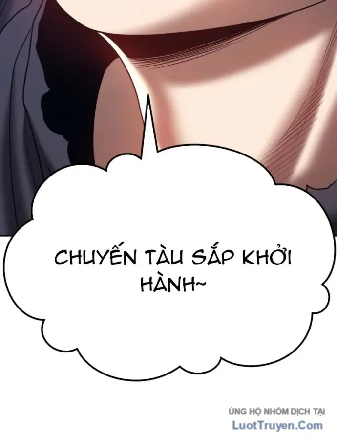 Gậy Gỗ Cấp 99+ Chap 197.5 - Next Chap 198.5