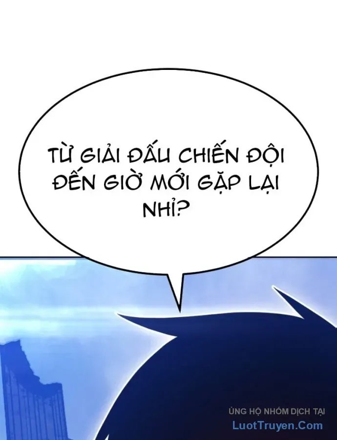 Gậy Gỗ Cấp 99+ Chap 197.5 - Next Chap 198.5