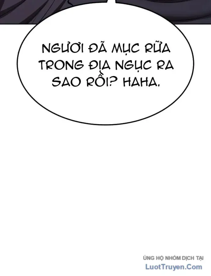 Gậy Gỗ Cấp 99+ Chap 197.5 - Next Chap 198.5