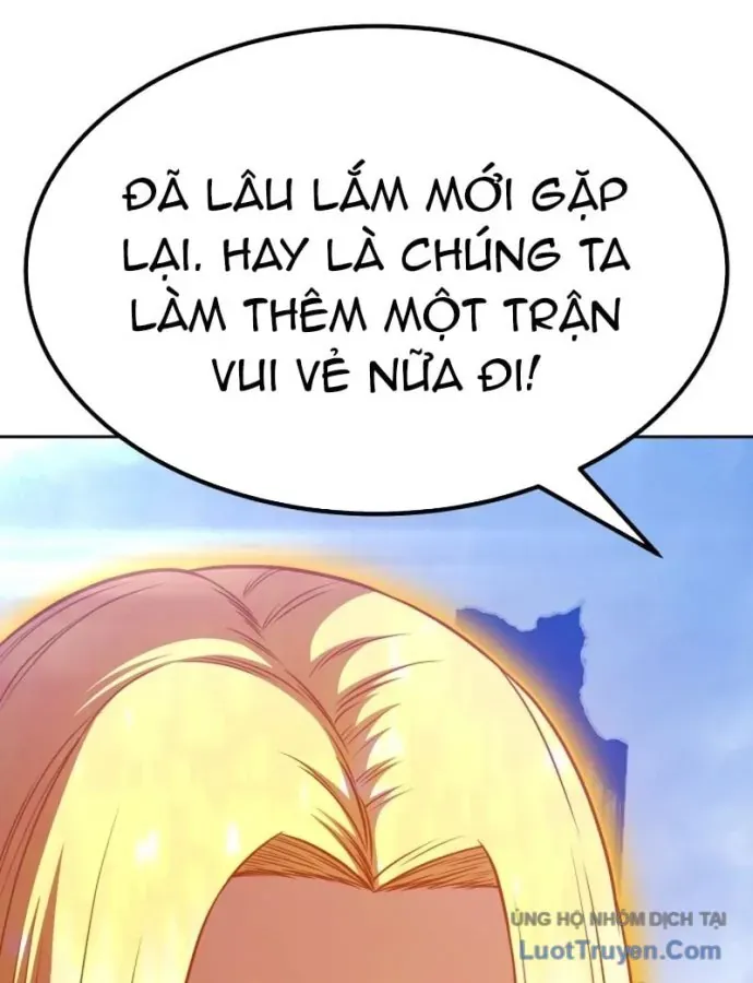 Gậy Gỗ Cấp 99+ Chap 197.5 - Next Chap 198.5