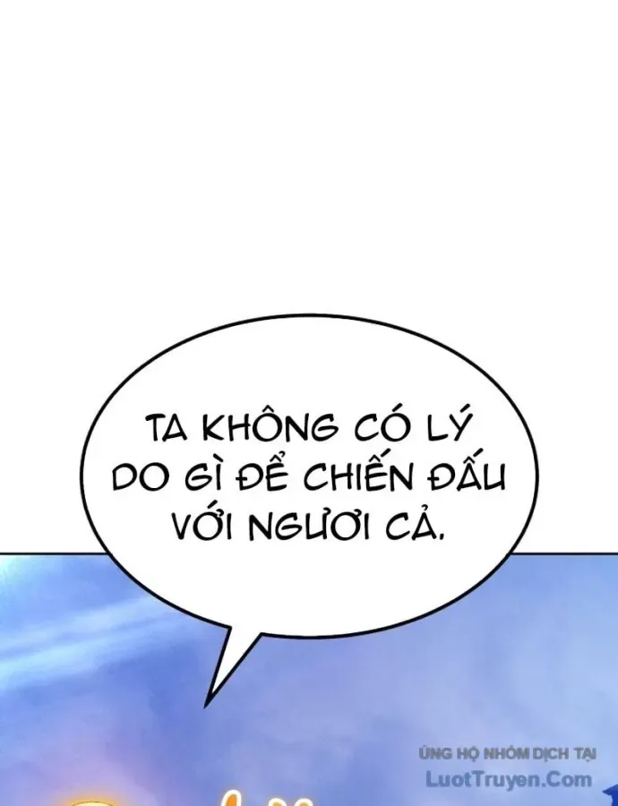 Gậy Gỗ Cấp 99+ Chap 197.5 - Next Chap 198.5