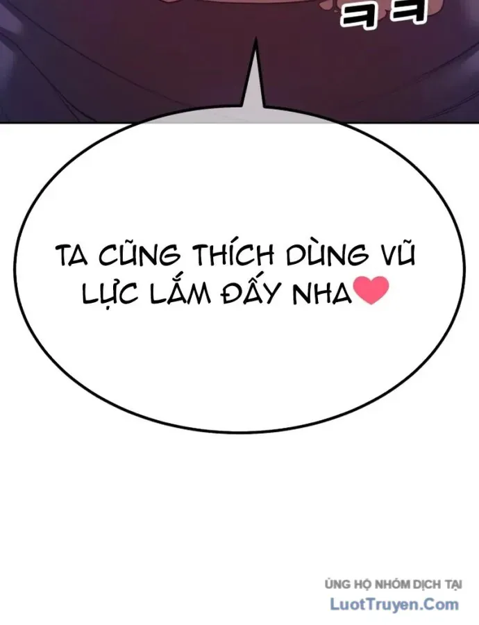 Gậy Gỗ Cấp 99+ Chap 197.5 - Next Chap 198.5
