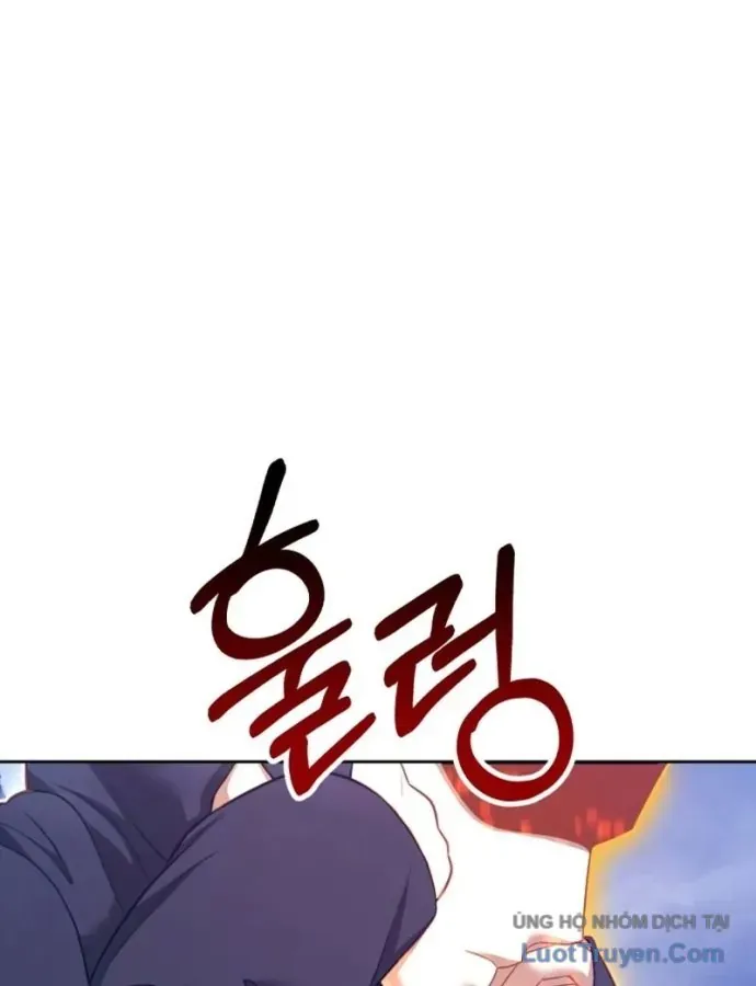 Gậy Gỗ Cấp 99+ Chap 197.5 - Next Chap 198.5