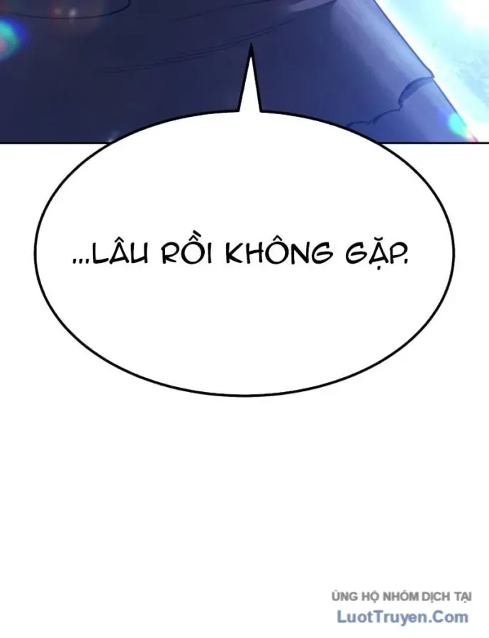 Gậy Gỗ Cấp 99+ Chap 197.5 - Next Chap 198.5
