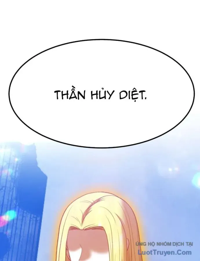 Gậy Gỗ Cấp 99+ Chap 197.5 - Next Chap 198.5