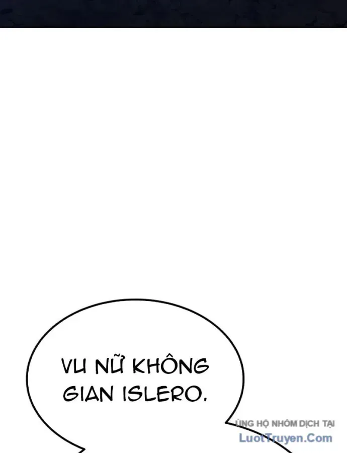 Gậy Gỗ Cấp 99+ Chap 197.5 - Next Chap 198.5