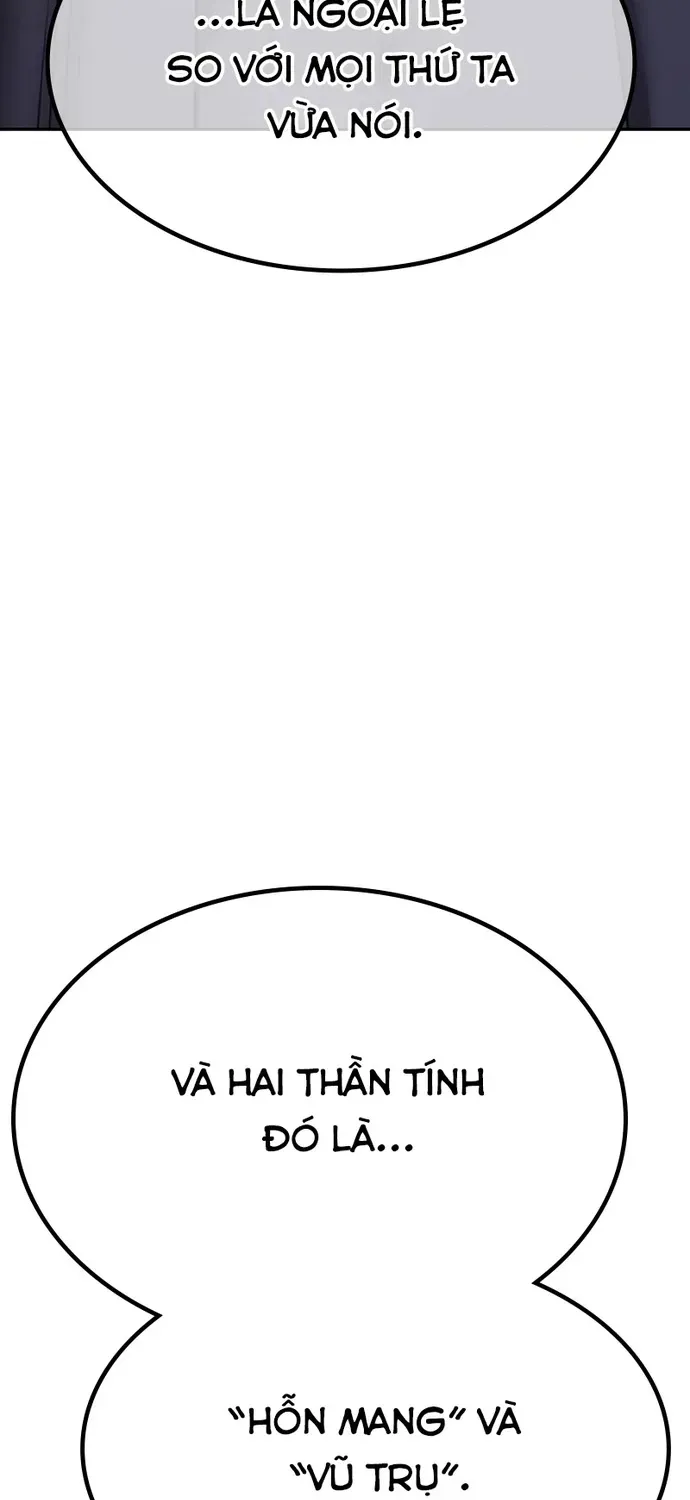 Gậy Gỗ Cấp 99+ Chap 197 - Next Chap 198