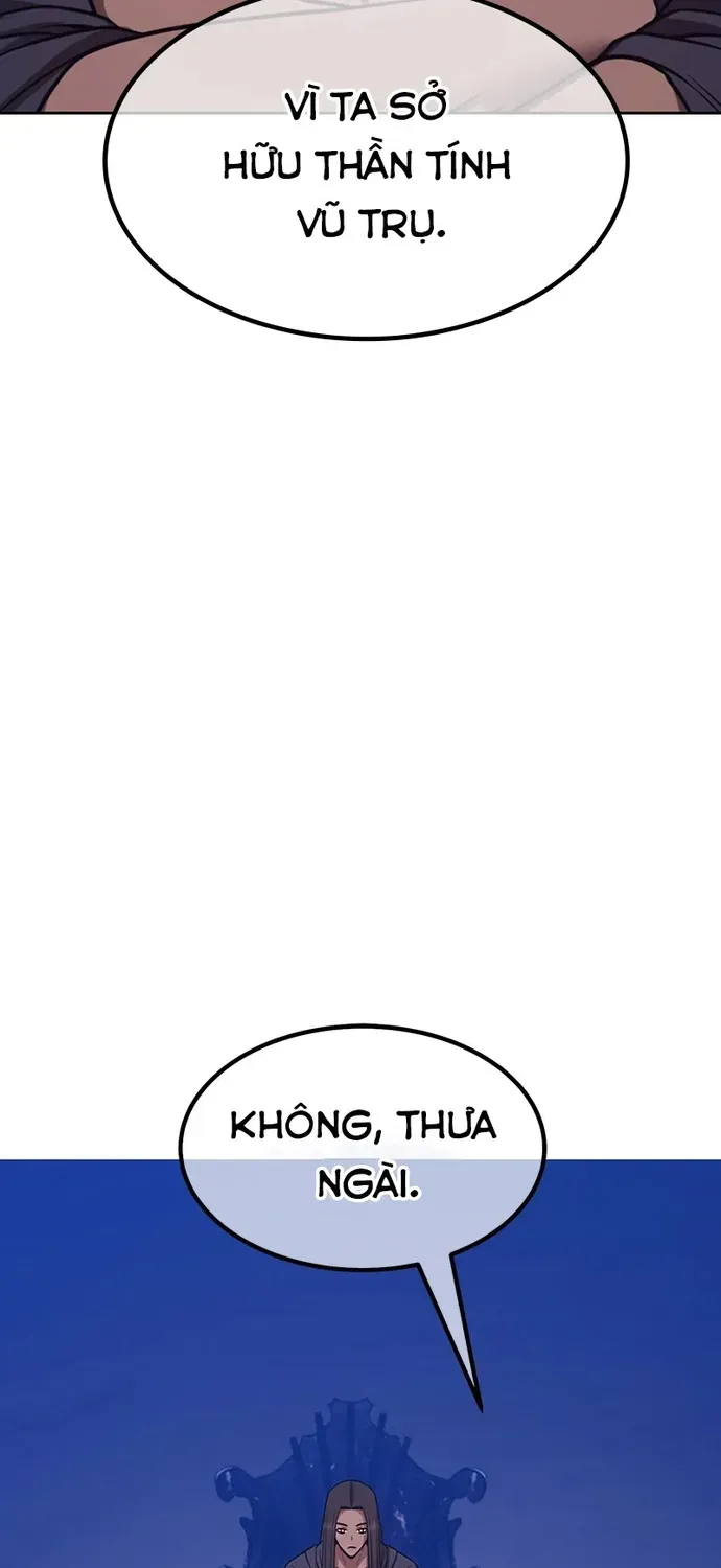 Gậy Gỗ Cấp 99+ Chap 197 - Next Chap 198