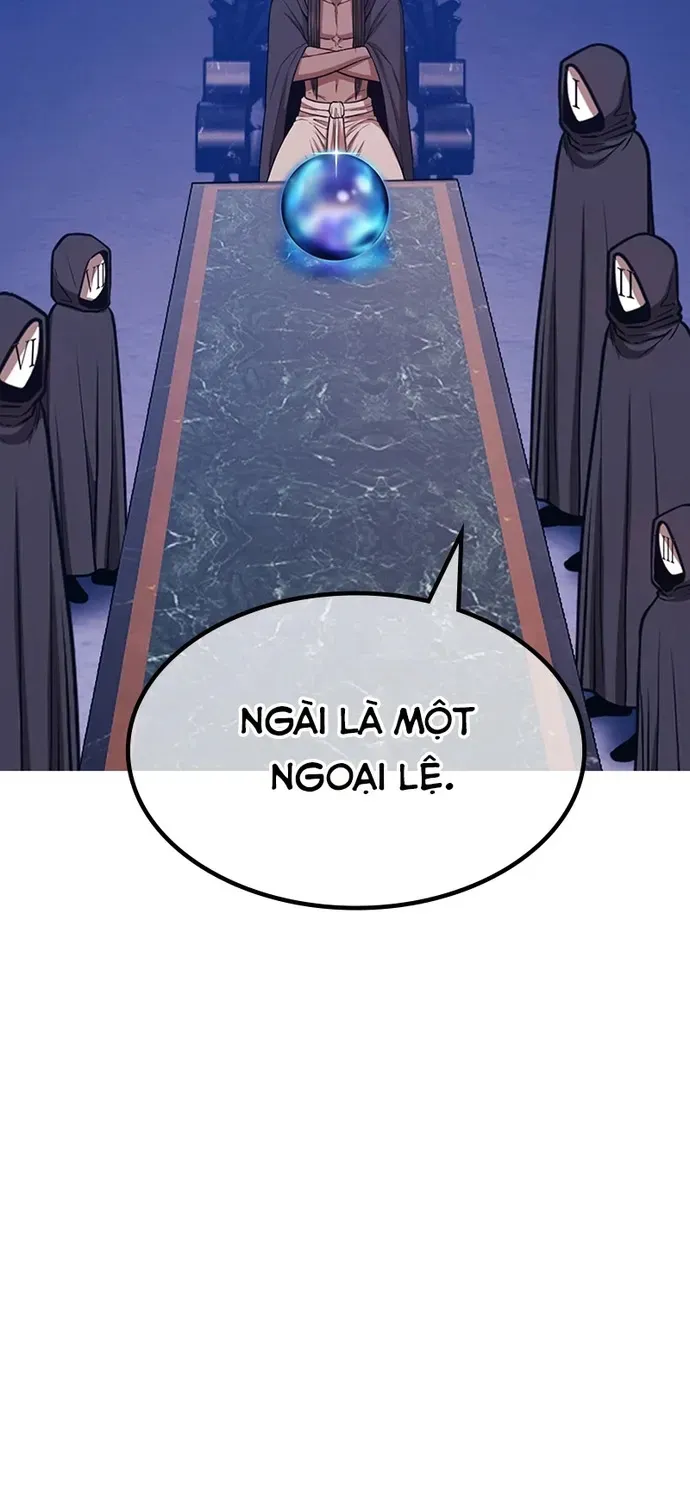 Gậy Gỗ Cấp 99+ Chap 197 - Next Chap 198
