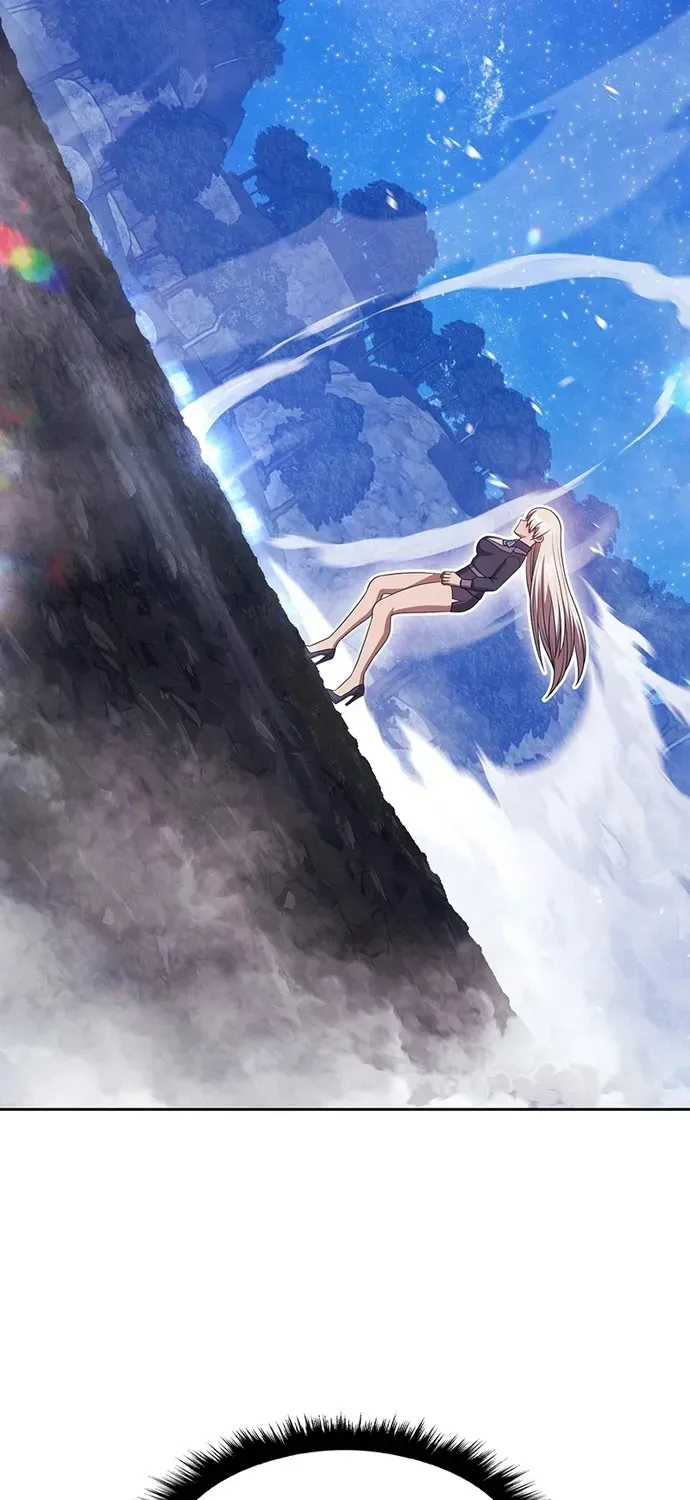 Gậy Gỗ Cấp 99+ Chap 197 - Next Chap 198