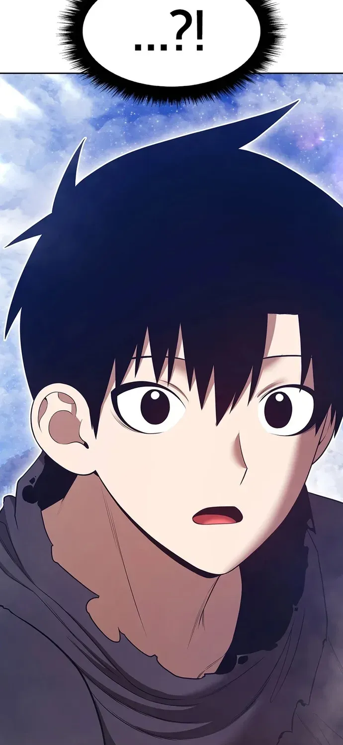 Gậy Gỗ Cấp 99+ Chap 197 - Next Chap 198