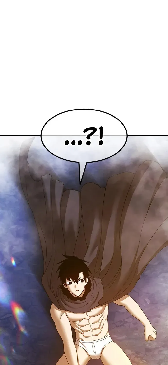 Gậy Gỗ Cấp 99+ Chap 197 - Next Chap 198