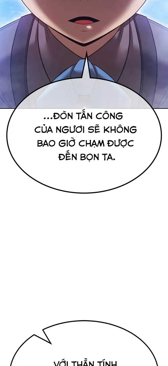 Gậy Gỗ Cấp 99+ Chap 197 - Next Chap 198