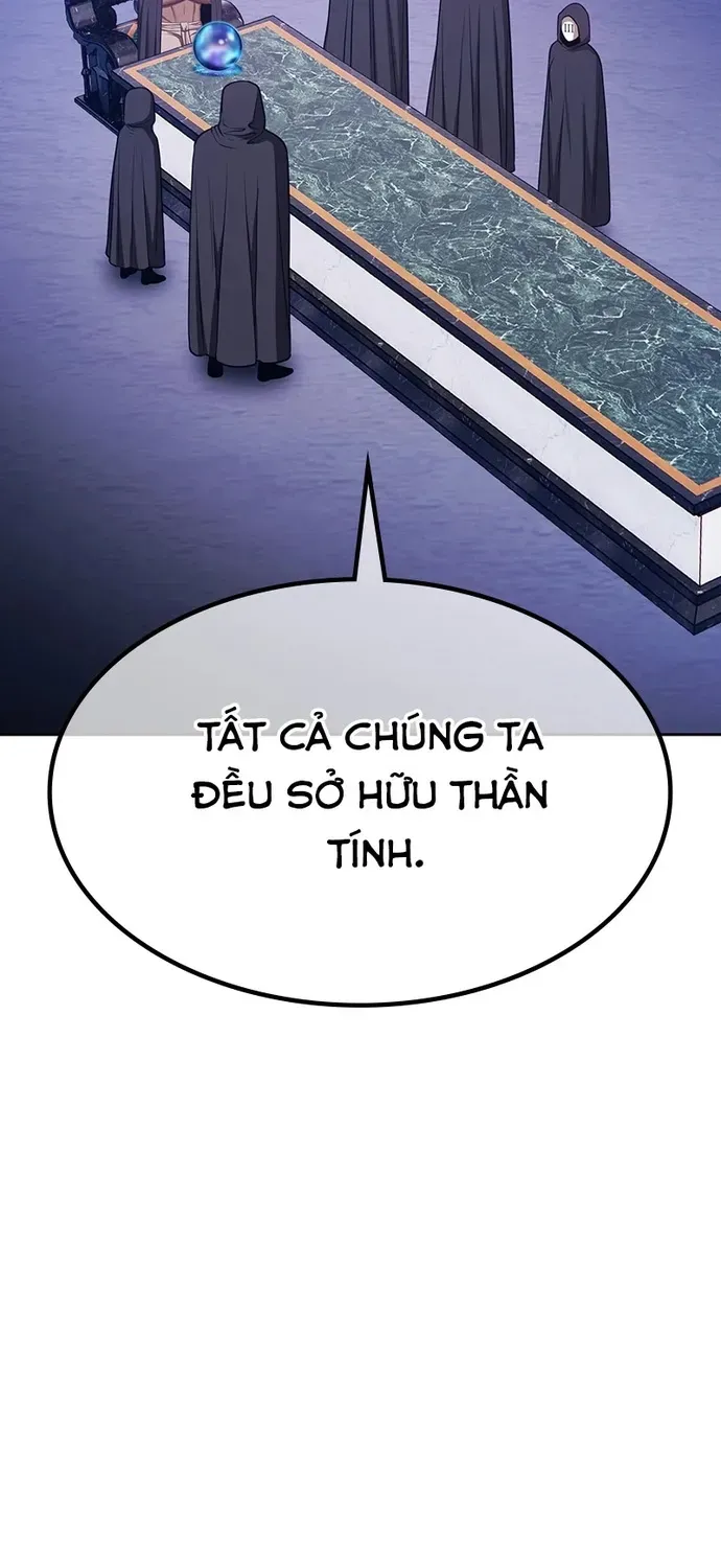 Gậy Gỗ Cấp 99+ Chap 197 - Next Chap 198