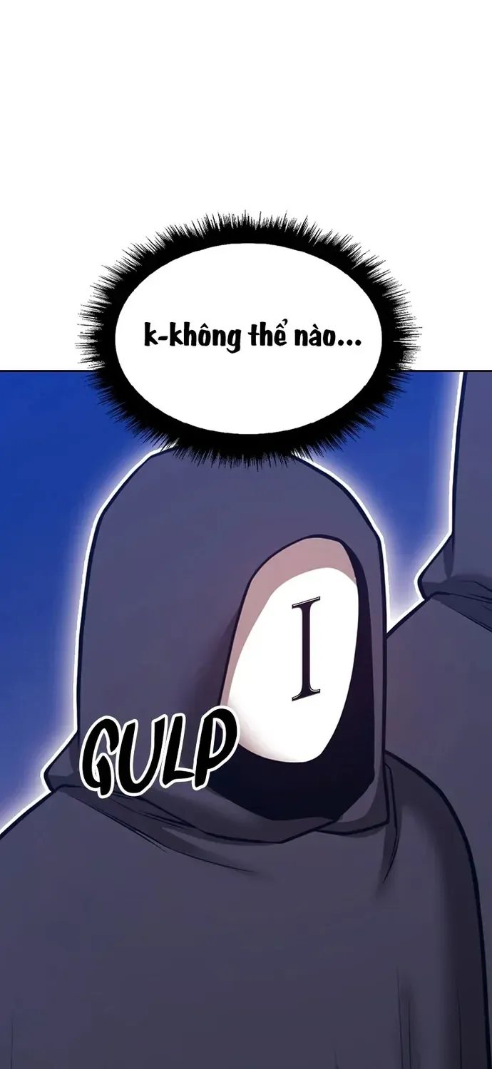 Gậy Gỗ Cấp 99+ Chap 197 - Next Chap 198