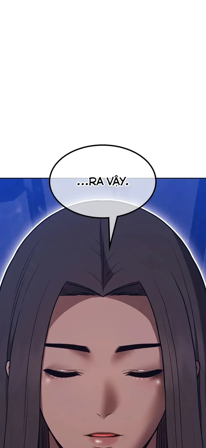 Gậy Gỗ Cấp 99+ Chap 197 - Next Chap 198