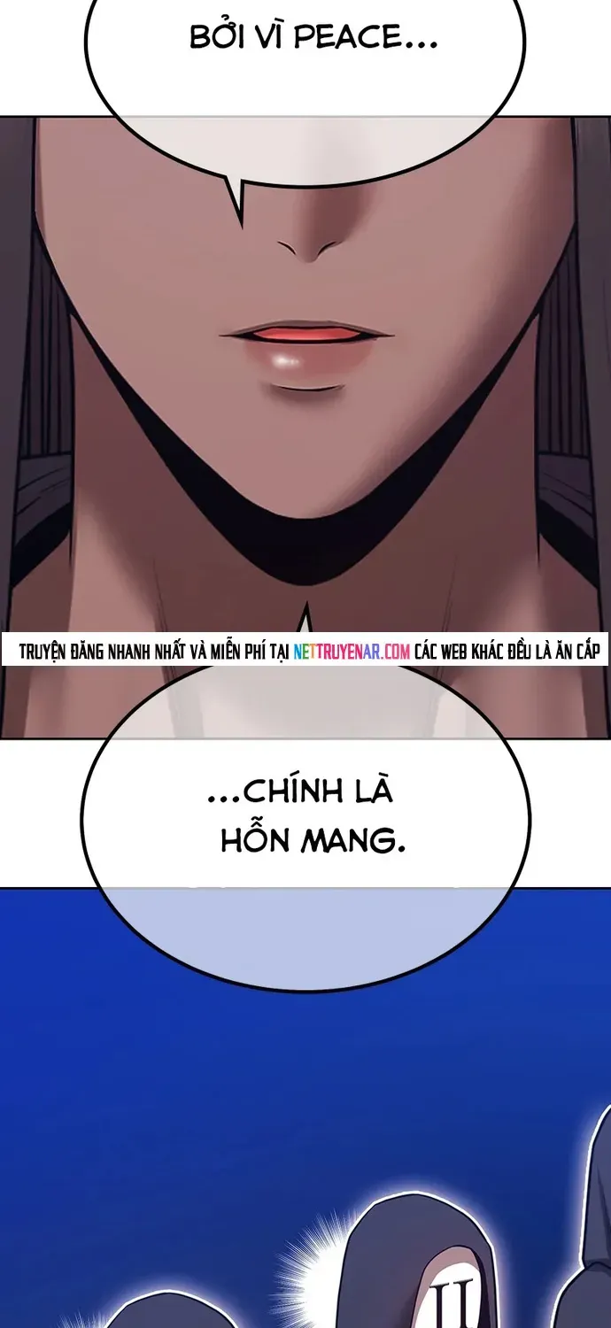 Gậy Gỗ Cấp 99+ Chap 197 - Next Chap 198