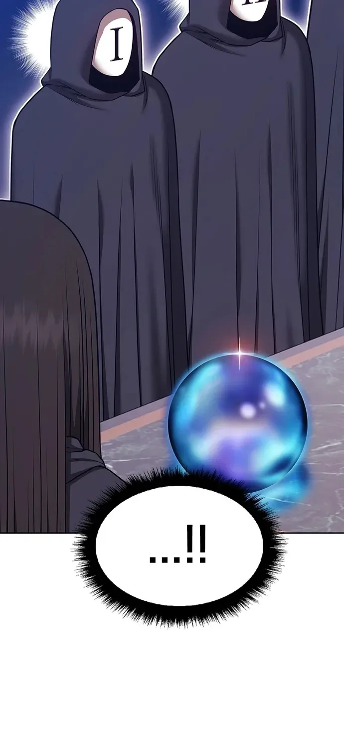 Gậy Gỗ Cấp 99+ Chap 197 - Next Chap 198