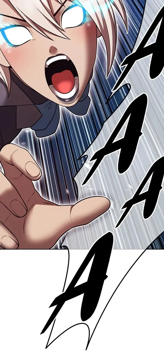 Gậy Gỗ Cấp 99+ Chap 197 - Next Chap 198