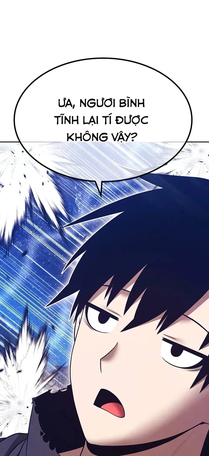 Gậy Gỗ Cấp 99+ Chap 197 - Next Chap 198