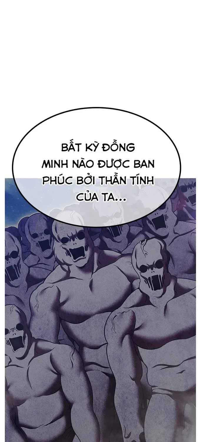 Gậy Gỗ Cấp 99+ Chap 197 - Next Chap 198