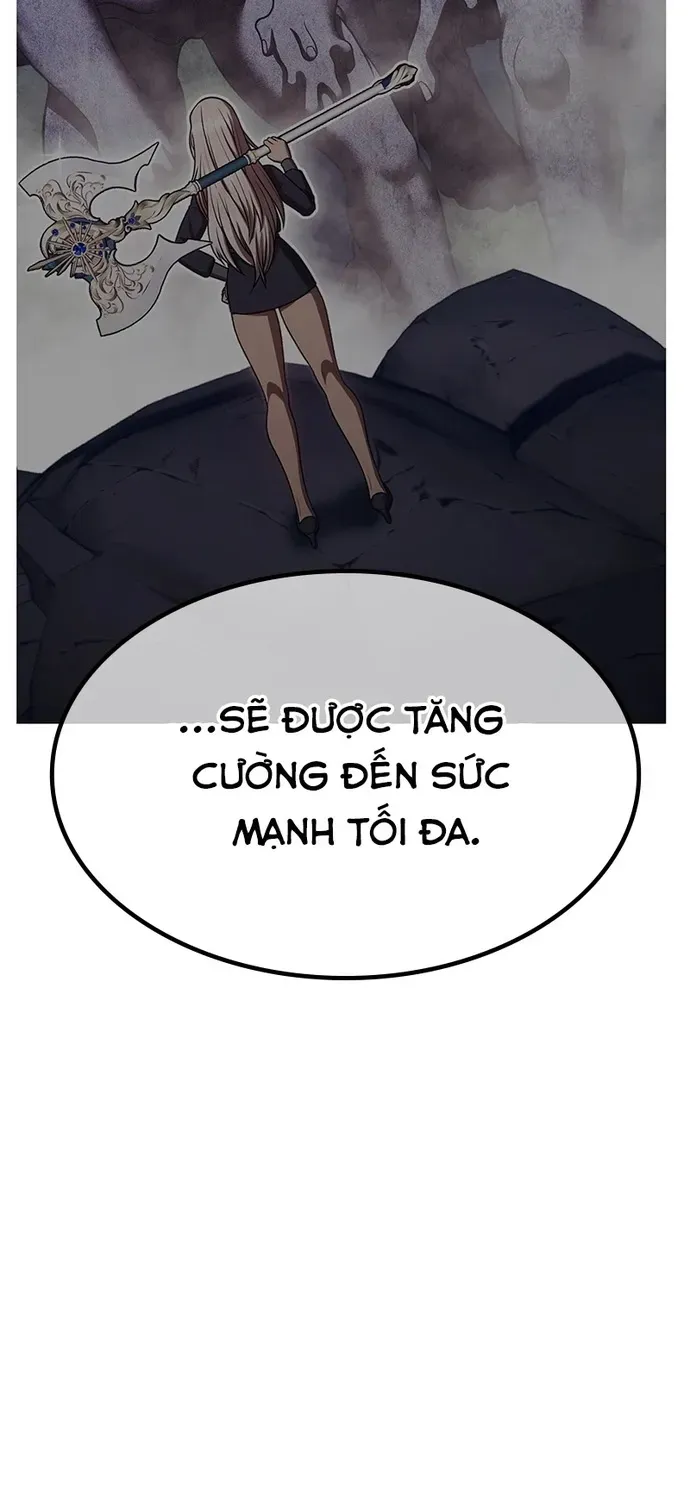 Gậy Gỗ Cấp 99+ Chap 197 - Next Chap 198