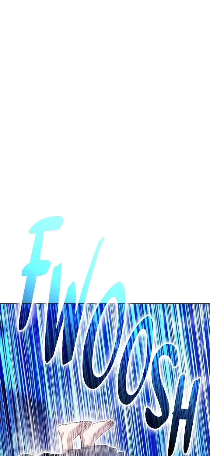 Gậy Gỗ Cấp 99+ Chap 197 - Next Chap 198