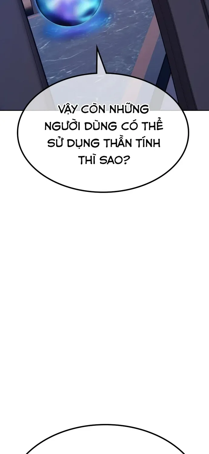 Gậy Gỗ Cấp 99+ Chap 197 - Next Chap 198