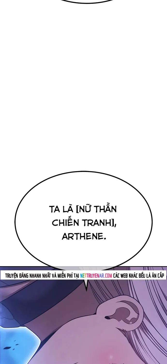 Gậy Gỗ Cấp 99+ Chap 197 - Next Chap 198