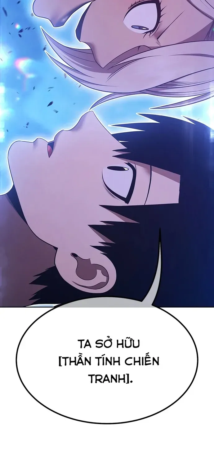 Gậy Gỗ Cấp 99+ Chap 197 - Next Chap 198