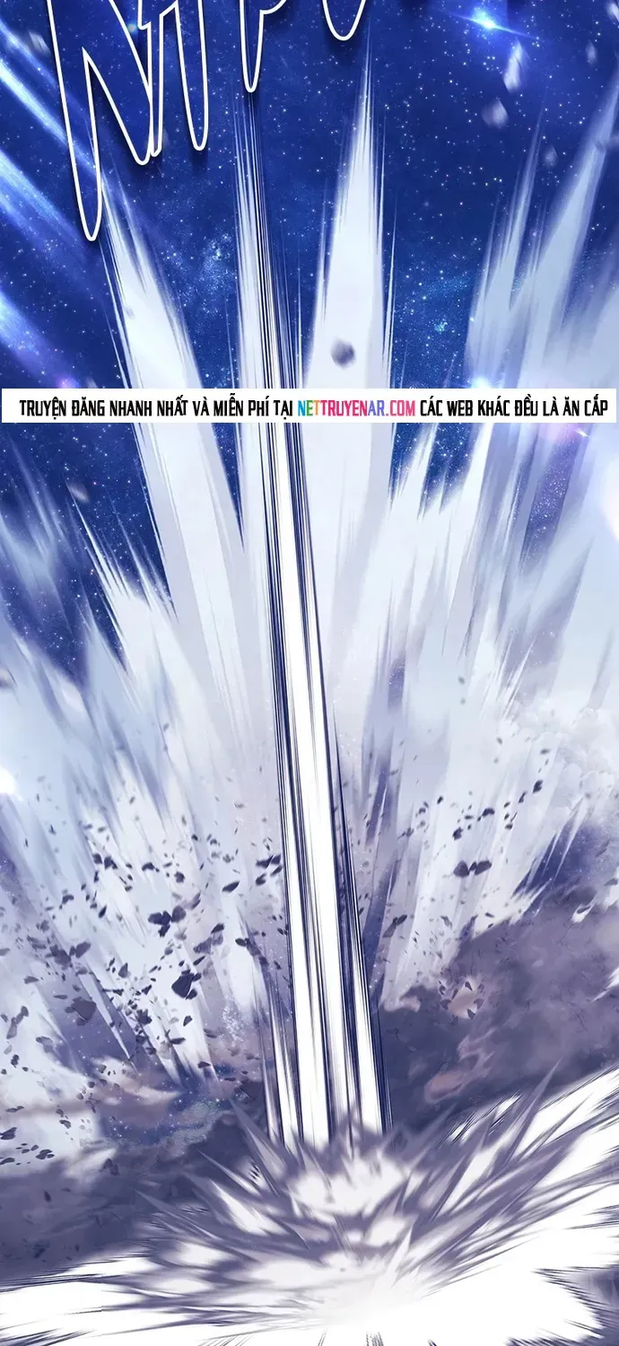 Gậy Gỗ Cấp 99+ Chap 197 - Next Chap 198