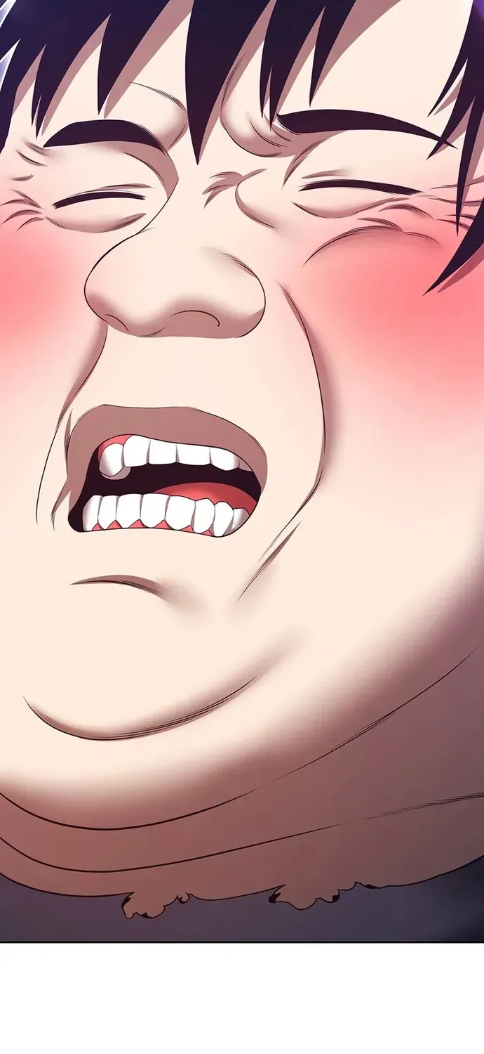 Gậy Gỗ Cấp 99+ Chap 197 - Next Chap 198