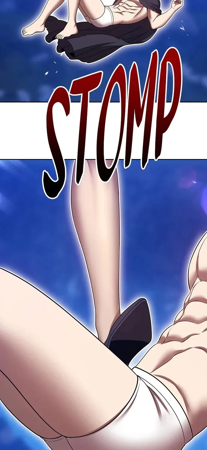 Gậy Gỗ Cấp 99+ Chap 197 - Next Chap 198
