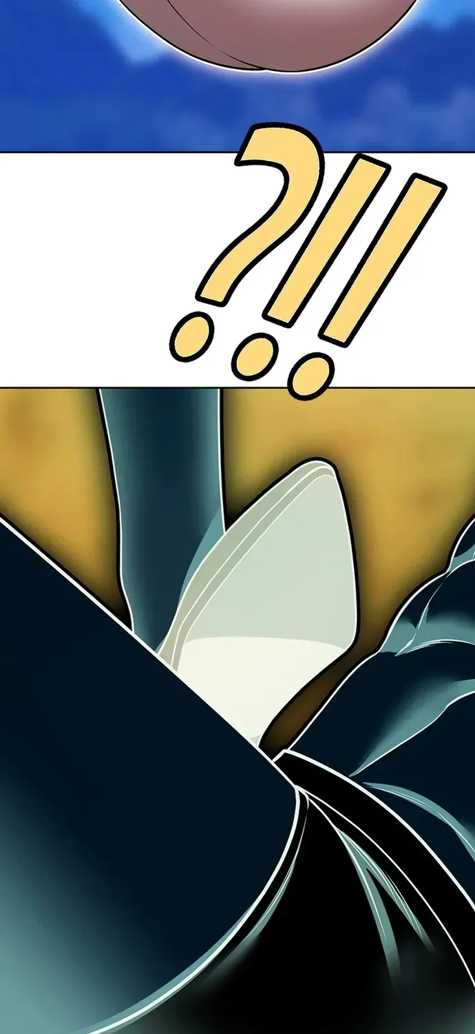 Gậy Gỗ Cấp 99+ Chap 197 - Next Chap 198