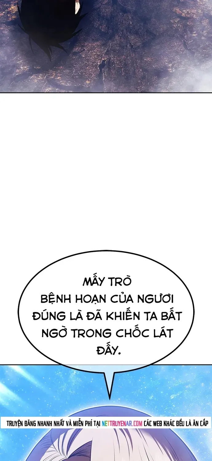 Gậy Gỗ Cấp 99+ Chap 197 - Next Chap 198
