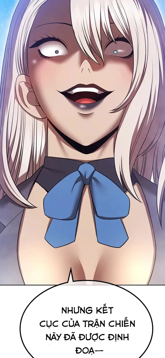 Gậy Gỗ Cấp 99+ Chap 197 - Next Chap 198