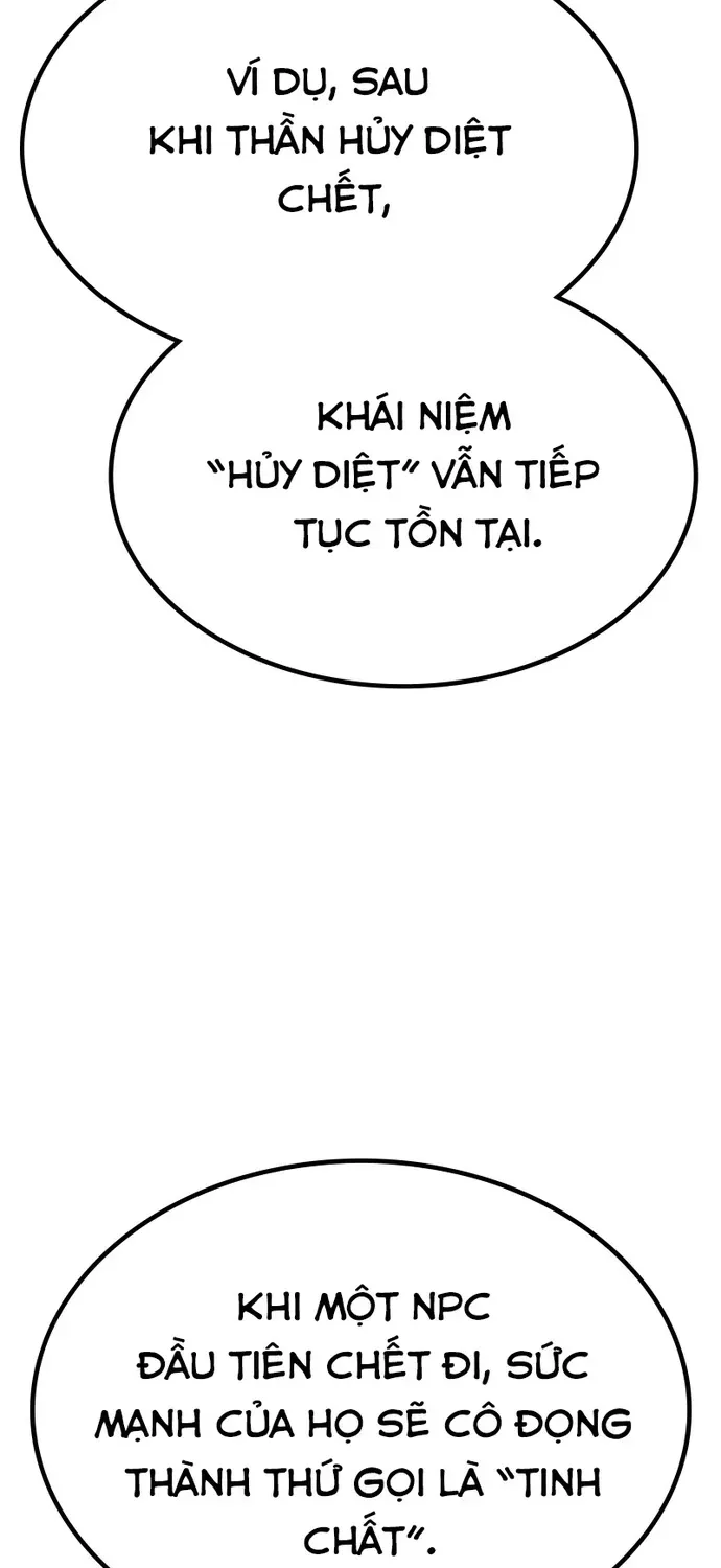 Gậy Gỗ Cấp 99+ Chap 197 - Next Chap 198