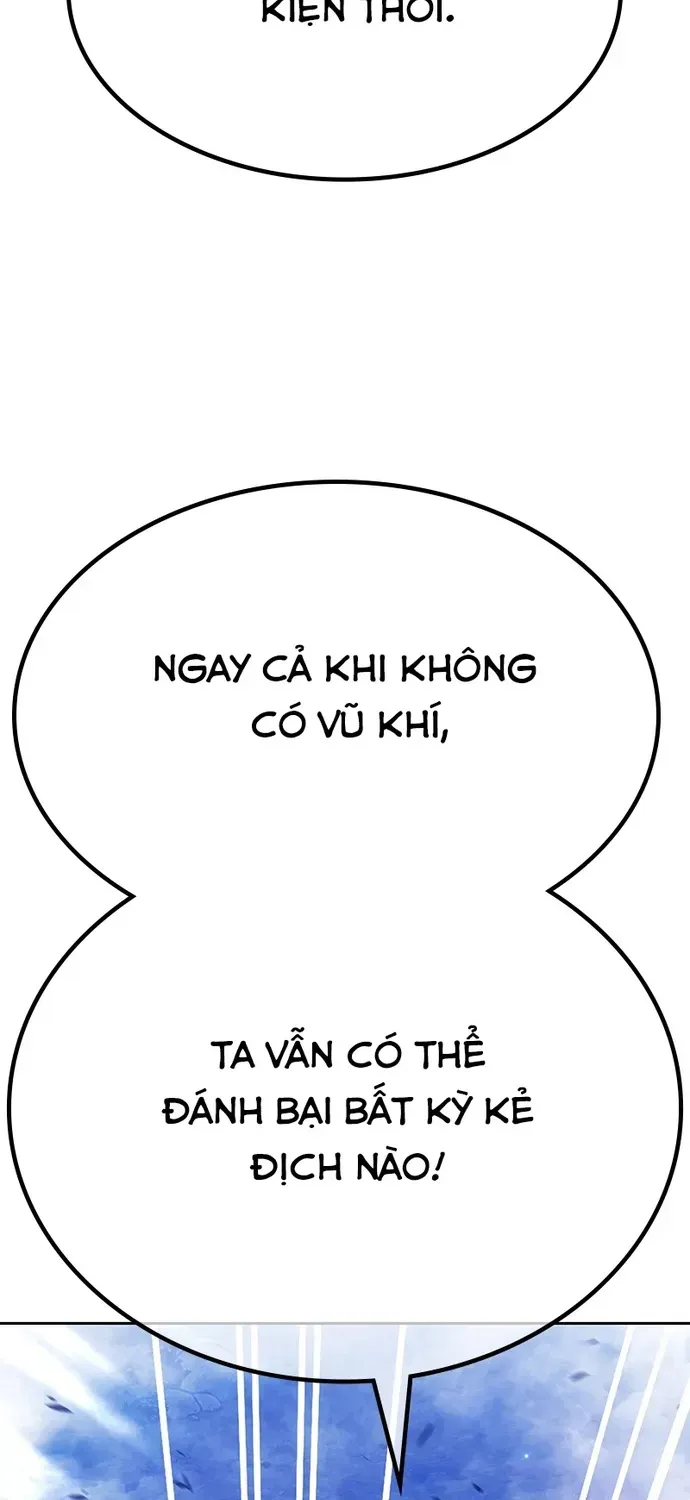 Gậy Gỗ Cấp 99+ Chap 197 - Next Chap 198