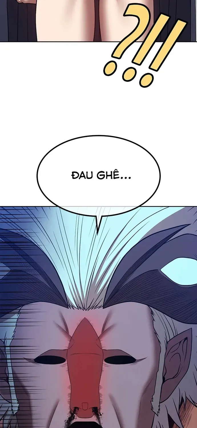 Gậy Gỗ Cấp 99+ Chap 197 - Next Chap 198