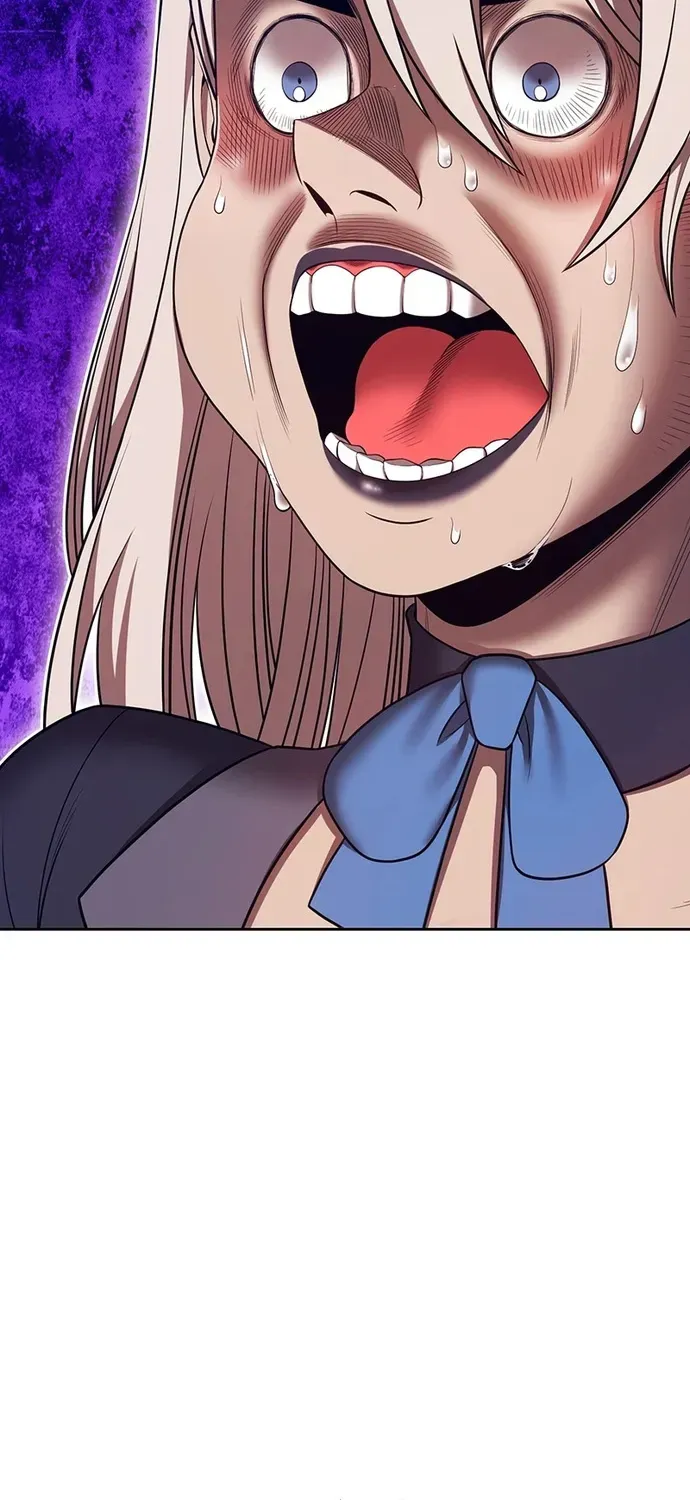 Gậy Gỗ Cấp 99+ Chap 197 - Next Chap 198