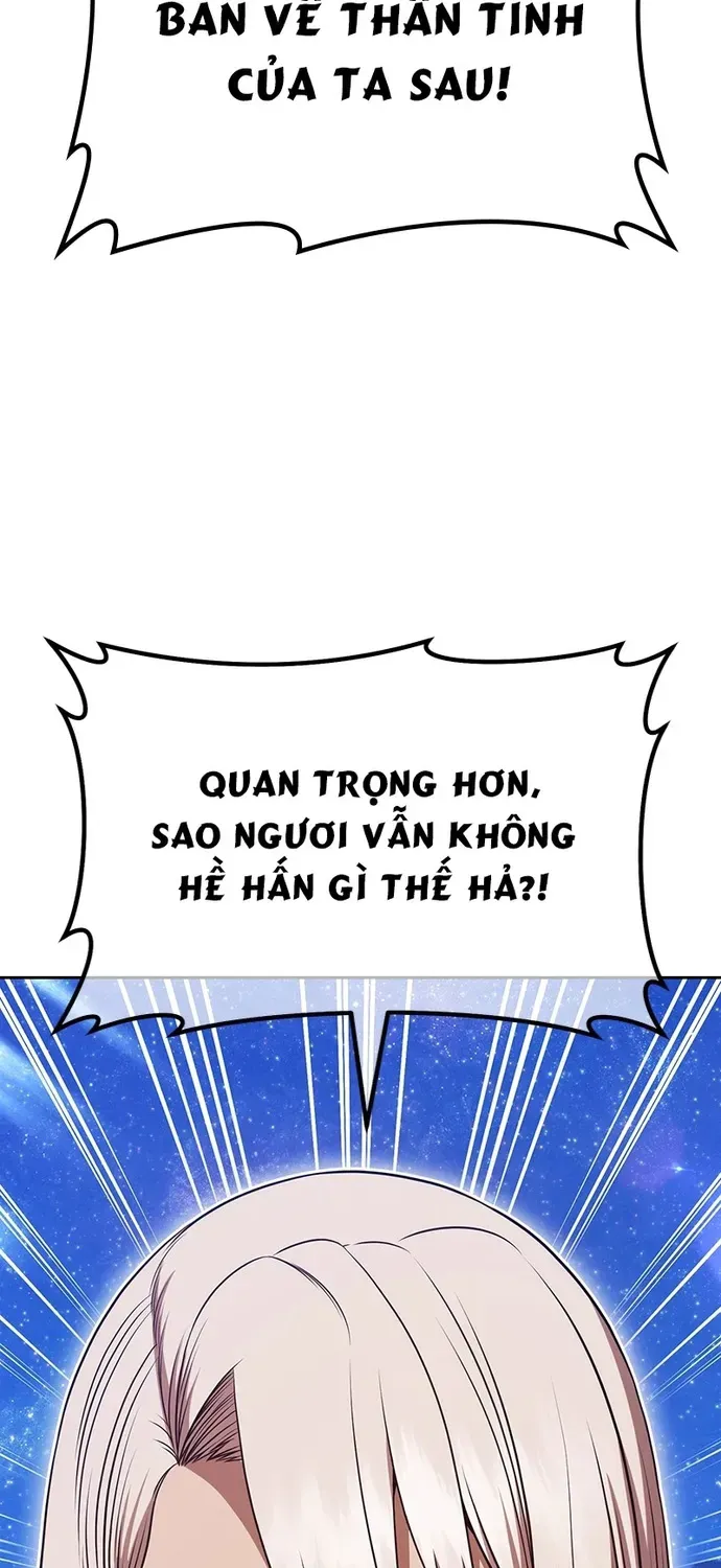 Gậy Gỗ Cấp 99+ Chap 197 - Next Chap 198