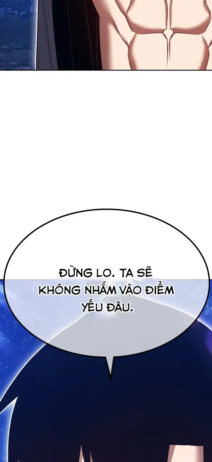 Gậy Gỗ Cấp 99+ Chap 197 - Next Chap 198