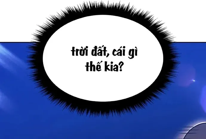 Gậy Gỗ Cấp 99+ Chap 197 - Next Chap 198