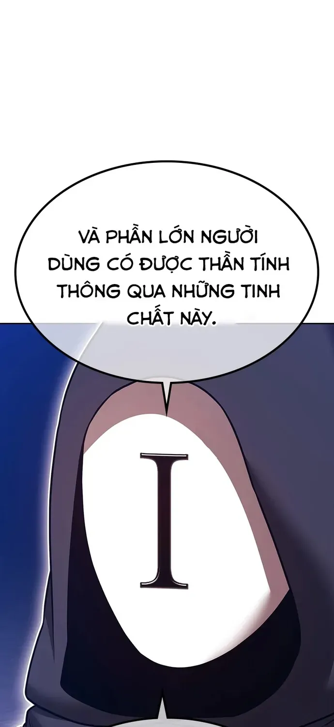 Gậy Gỗ Cấp 99+ Chap 197 - Next Chap 198