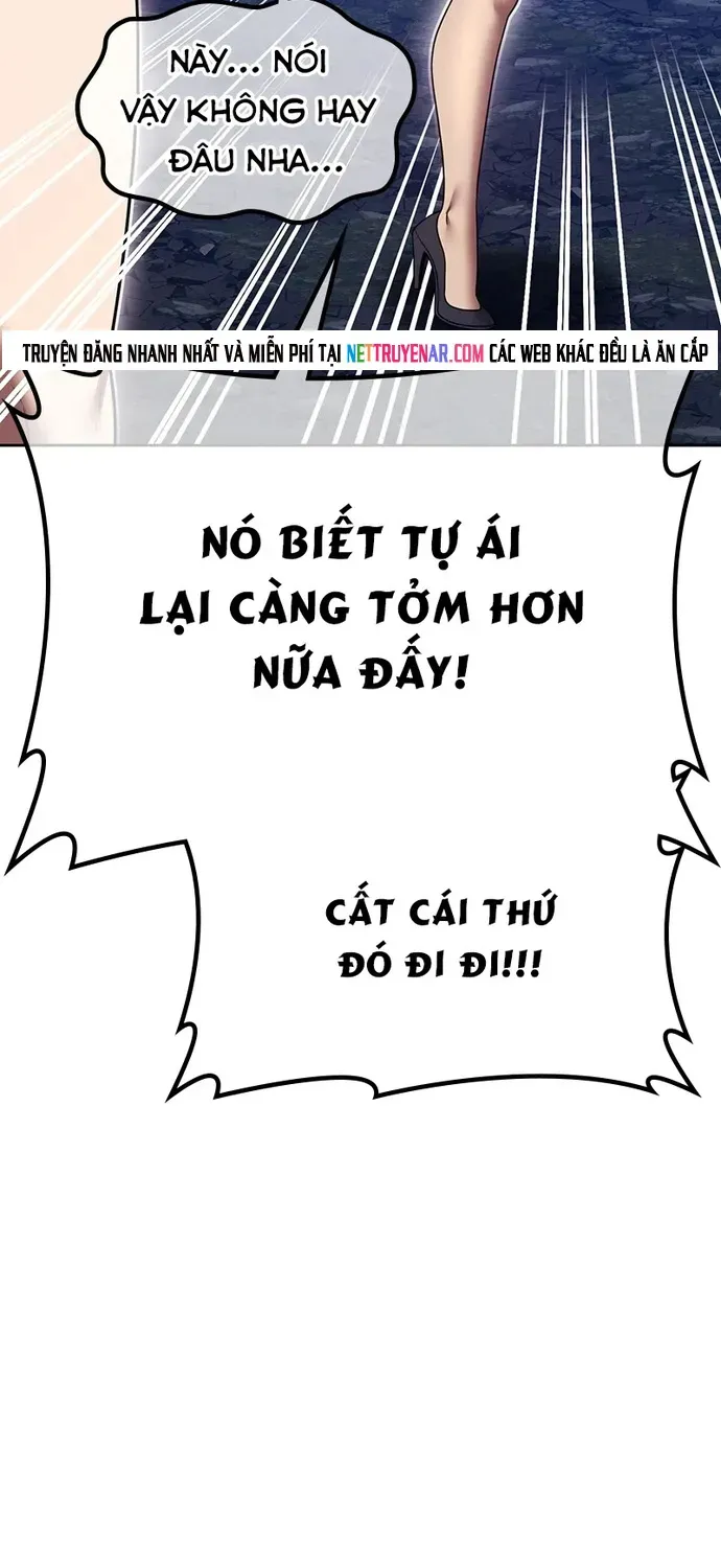 Gậy Gỗ Cấp 99+ Chap 197 - Next Chap 198
