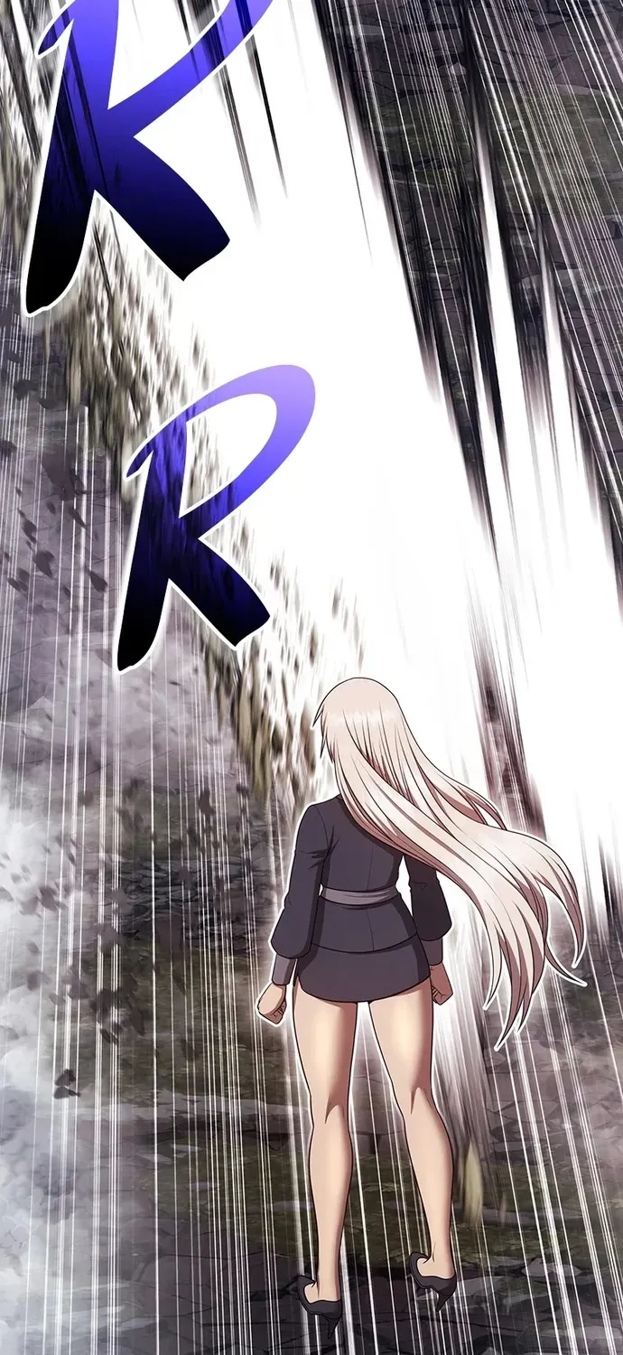Gậy Gỗ Cấp 99+ Chap 197 - Next Chap 198