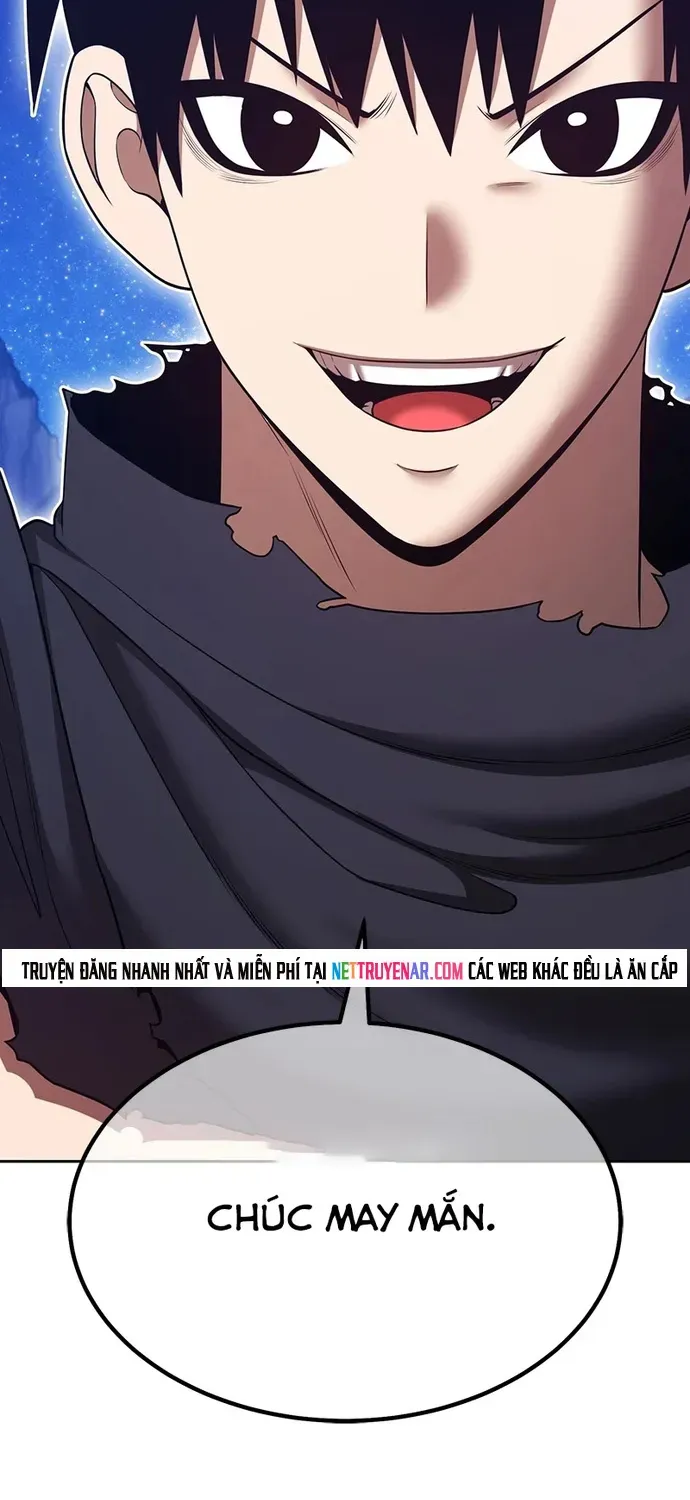 Gậy Gỗ Cấp 99+ Chap 197 - Next Chap 198