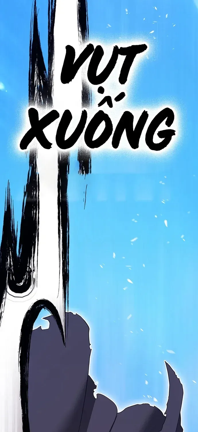 Gậy Gỗ Cấp 99+ Chap 197 - Next Chap 198